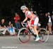 Road National Championships