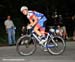 Road National Championships