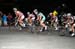 Road National Championships