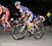 Road National Championships