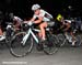 Road National Championships