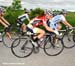 Road National Championships