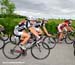 Road National Championships