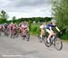 Road National Championships