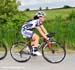 Road National Championships