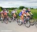Road National Championships