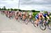 Road National Championships