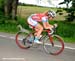 Road National Championships