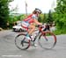 Road National Championships