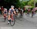 Road National Championships