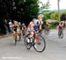 Road National Championships