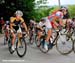 Road National Championships
