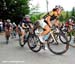 Road National Championships