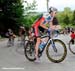 Road National Championships