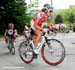Road National Championships