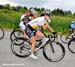 Road National Championships