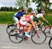 Road National Championships