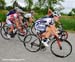 Road National Championships