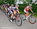 Road National Championships