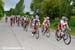 Road National Championships