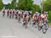 Road National Championships