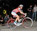 Road National Championships