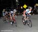 Road National Championships