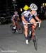 Road National Championships