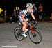 Road National Championships
