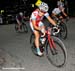 Road National Championships