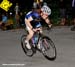 Road National Championships