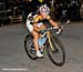 Road National Championships