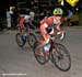 Road National Championships