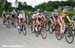 Road National Championships
