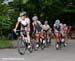 Road National Championships