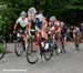 Road National Championships