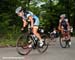 Road National Championships