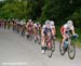 Road National Championships