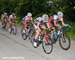 Road National Championships