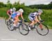 Road National Championships