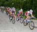 Road National Championships