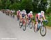 Road National Championships