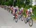 Road National Championships