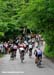 Road National Championships