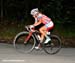 Road National Championships