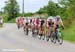 Road National Championships