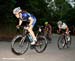 Road National Championships