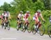Road National Championships