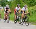 Road National Championships