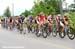 Road National Championships